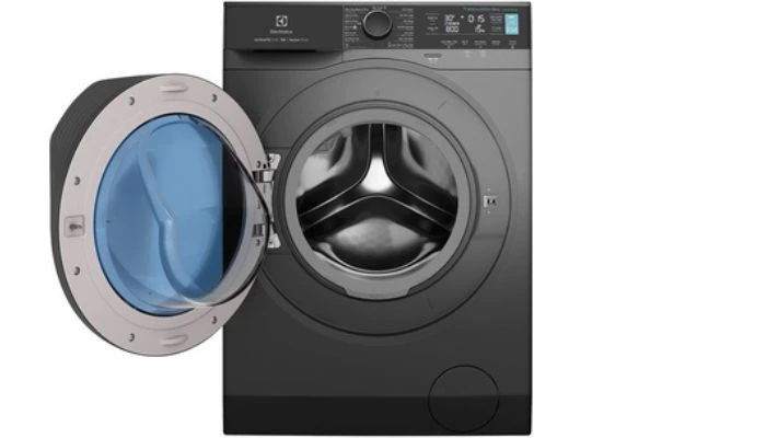 Máy Giặt Electrolux 10kg EWF1042R7SB